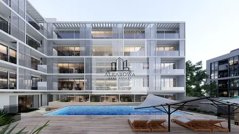 🌟0% COMMISSION! |  BEST PAYMENT PLAN |  POST-HANDOVER | BEST PRICE IN JVC | 🌟