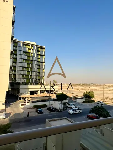 Modern Living | Prime Location | Best Price