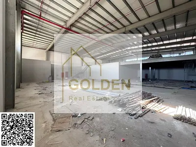 كهرباء 200 كيلو واط مثالية للتصنيع—هل تبحث عن شبرا مستقلة جاهزة تمنحك قوة تشغيل حقيقية من اليوم الأول؟