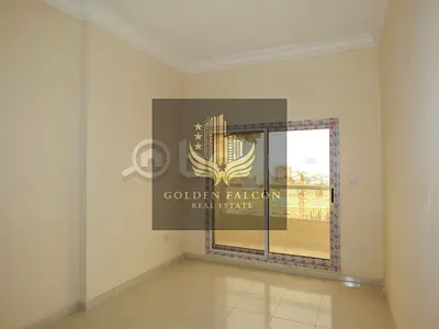 For Rent | 1 BR | 2 Baths | Balcony"