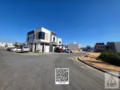 FREE TRANSFER || G+2 || 1722 SQFT || TOWNHOUSE PLOT || PRIME LOCATION || AL ZAHYA