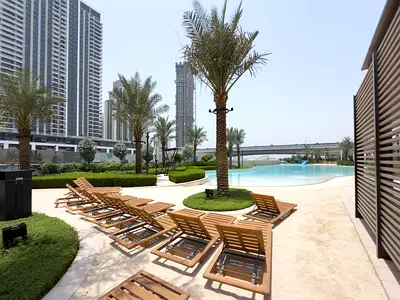 GuestReady - Infinity Pool l Creek Beach l Waterfront living