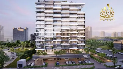 HOT DEAL_1%MONTHELY_LIMETED OFFER_LAST UNIT