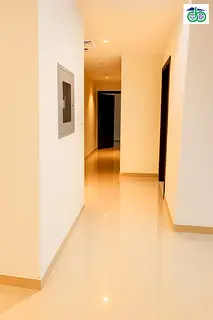 ✨ Luxurious Brand New Building | Spacious 2 BHK | Direct from Owner – No Commission | Chiller Free | Close to Metro | Closed Kitchen | Sauna Room✨ — 3