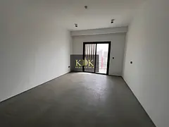 Modern 2BR | SH Living 1 | Balcony &amp; City View