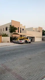 Luxurious Villa for sale in Nesma - Sama Majles