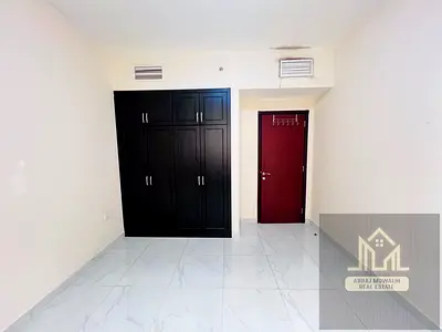 12 Check Payment 2Bhk With Parking Only Family