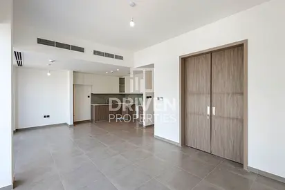Next to Pool | Ready to Move in | Modern Design