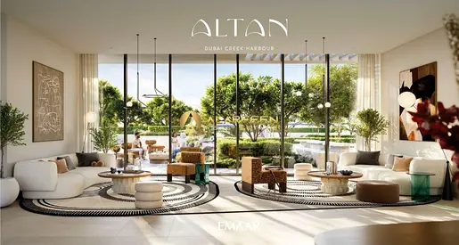 Luxurious | Easy Connectivity | Prime Location