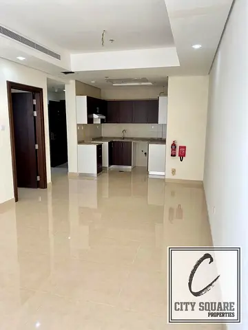 1 bedroom for rent | Chiller Free | Vacant