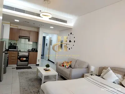 Prime Location | Best Investment | Next to Mall