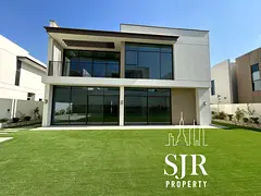 Prime Location | Motivated Landlord