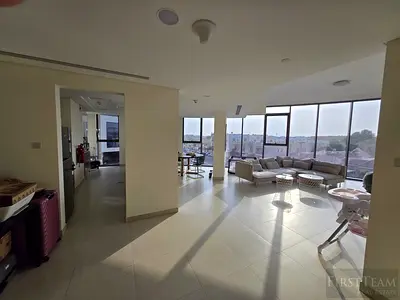 (PRICE NEGOTIABLE) High ROI l | Huge Layout | Prime Location