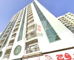Spacious Apartment for Sale in Abu Shagara, Sharjah