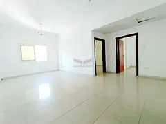 Spacious Unit | With Balcony | Limited Offer