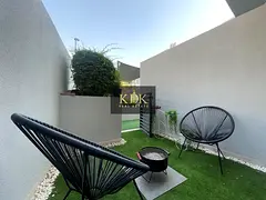 Access to Pool | Investor deal | High ROI