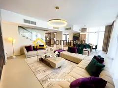 WATERFRONT COMMUNITY l LUXURY LIVING l FREE HOLD