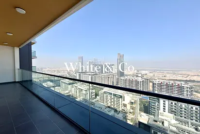 High Floor | Largest Layout | Ready