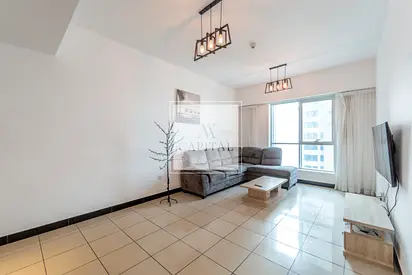 Modern | Fully Furnished | Prime Location
