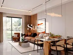 Prime Location | Smart Island Home | Strong ROI