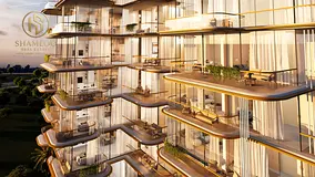 HIGHEST ROI I PRIME LOCATION I INVESTOR PAYMENT PLAN