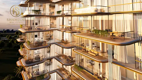 HIGHEST ROI I PRIME LOCATION I INVESTOR PAYMENT PLAN