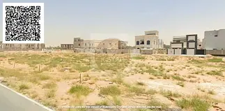 Build Your Dream town house Villa in One of Ajman’s Fastest-Growing Communities al zahya