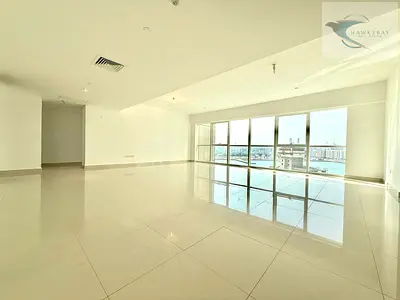 Spacious | 04bhk with study Room with All Amenities At The Prime Location