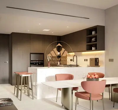 Now Ready - Oct 2025 | Motivated Seller | Including Premium Italian Kitchen Appliances