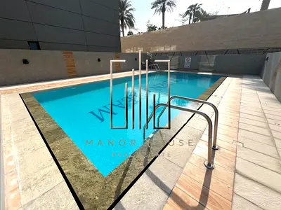 Big Layout | Ready to Move | Best Amenities