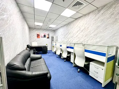 Special Offer – 13 Months for Price of 12 | Vacant now