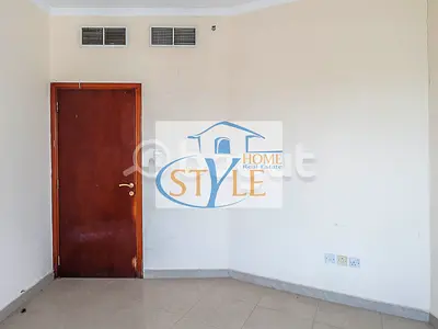Hot Deal! 3 bedrooms available for sale in Al Majaz 2, Sharjah
