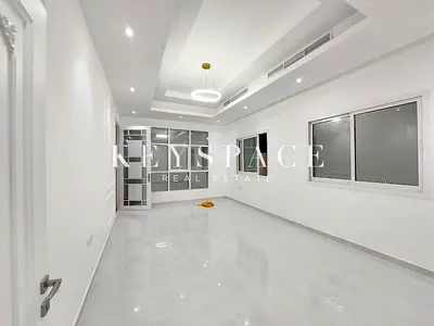 Best Price | Spacious Layout | Strategic Location| Resale Unit