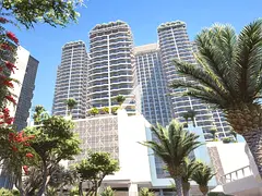 High End Furnished | Genuine Resale| Luxury Living