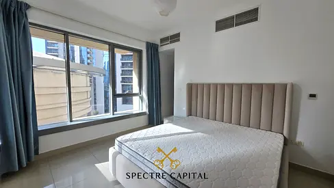 Prime Location Downtown | Multiple cheques available | Chiller Free