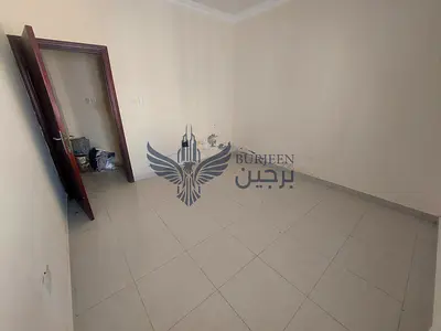 1BHK APARTMENT FAMILY BUILDING neat and clean