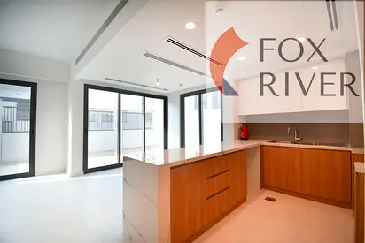 Unfurnished | Near Park and Pool | Prime Location