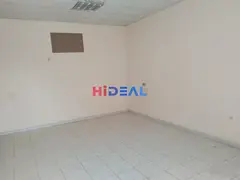 15 LABOUR ROOMS AVAILABLE FOR RENT YEARLY 38000 PER ROOM