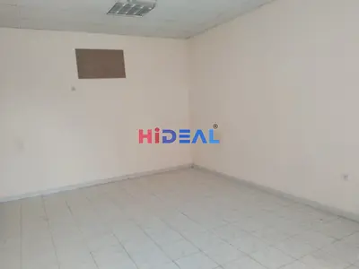 15 LABOUR ROOMS AVAILABLE FOR RENT YEARLY 15600 PER ROOM