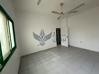 Spacious 2BHK Apartment for Rent – Prime Location