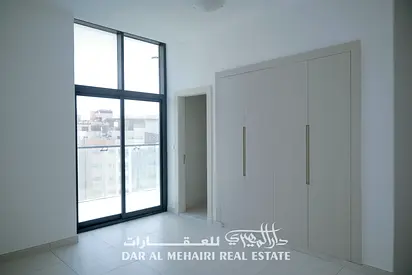 الجداف