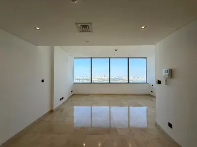 COMFORTABLE & COZY LIVING | PERFECT INVESTMENT
