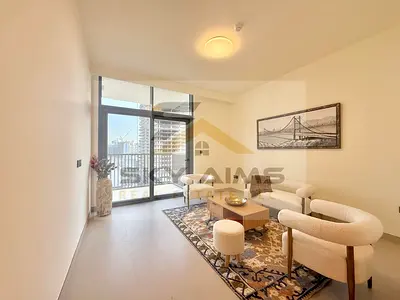 Bright & Spacious 2BR | Premium Amenities | Hadley Heights