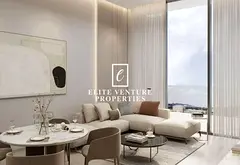 1 BEDROOM+ POOL | NEGOTIABLE | PRIME LOCATION