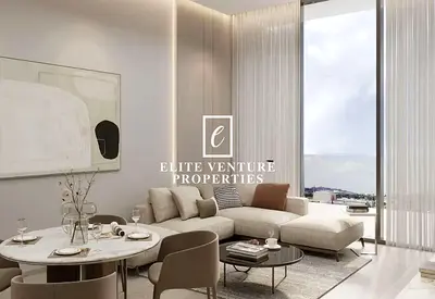 1 BEDROOM+ POOL | NEGOTIABLE | PRIME LOCATION