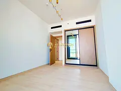Semi furnished | Dishwasher provided | Call Now