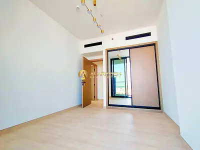 Semi furnished | Dishwasher provided | Call Now