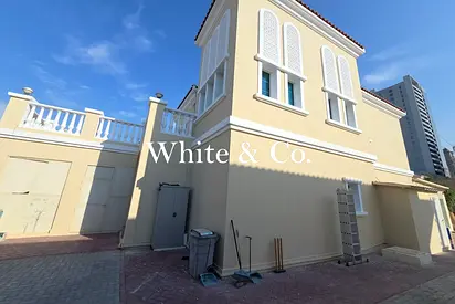 FULLY FURNISHED | GAMES ROOM | SPACIOUS