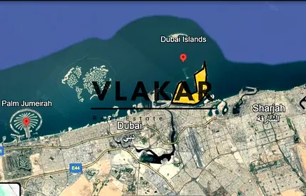 Residential, Hotel, & Mixed-Use Options Available