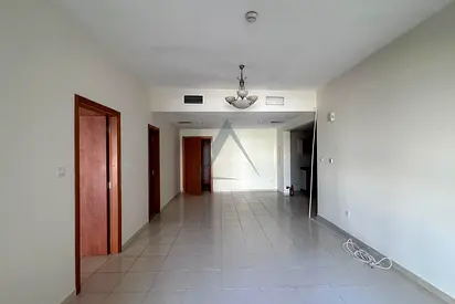 Prime location | Well Maintained | Spacious Layout